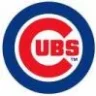 CHCCUBS