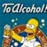 talben