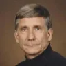 talbertson