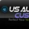 usautocustoms