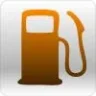 fuelculture