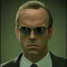 AgentSmith007