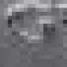 geoffc