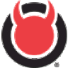 DiabloMike