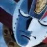 Giant Robo