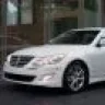 motleyV8