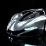 2013UP