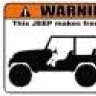 imissmyjeep