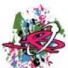 kidjoe86
