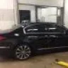 xrayracer