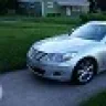 Maulis425
