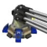 cmartinHFD