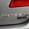 Chris5.0rspec