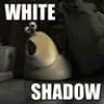 WhiteShadow