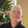 Scott G