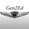 gen2ed