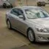 dc20133.8