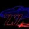 ZZR