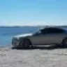 2011 Genesis 4.6