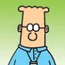 Billbert
