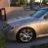KeeWay