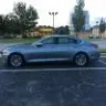 Carnut