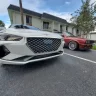 JCR