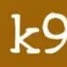 k9kids