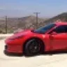 rokn458