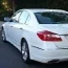 Shoeboxdriver