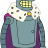 SuperKing
