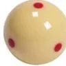 angluse