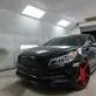 WBW_ATL