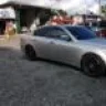 tclatin5