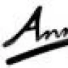 AnnapolisHyundai