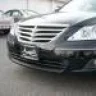 Annapolis Hyundai