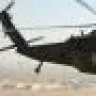 hubschrauber_pilot