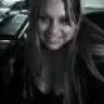 SUSANNE