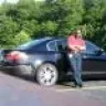Vlad2010
