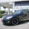 Allen Genesis Collection