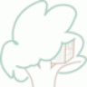TreeHaus