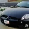 michow87