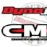 Dynojet_Research