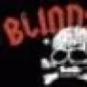 Blindside
