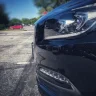 CarlitoGR