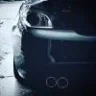 ttturbo4