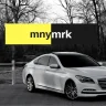 mnymrk