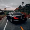 StealthyKDM