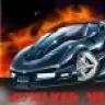 StalkerVette
