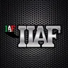 IIAF4SQ